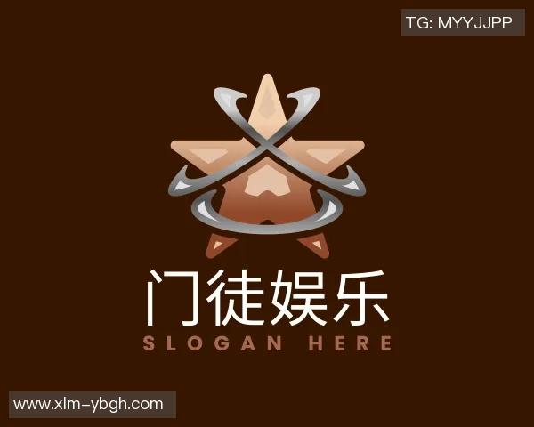 世界杯激战国米逆转波尔图红牌争议引发全场热议与数据分析