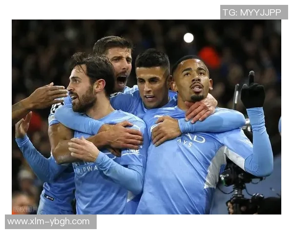 意甲激战：波尔图狂胜巴黎圣日耳曼5-1神奇扑救点燃全场激情