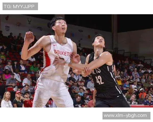 姚明的故意与篮球精神的传承与影响探讨 姚明的故意与篮球精神的传承与影响探讨