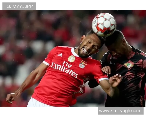 英超激战马竞以一球小胜本菲卡战术分析揭示胜利背后的秘密