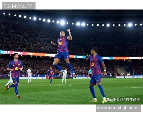 英超精彩对决那不勒斯绝杀巴萨帽子戏法引爆全场热情