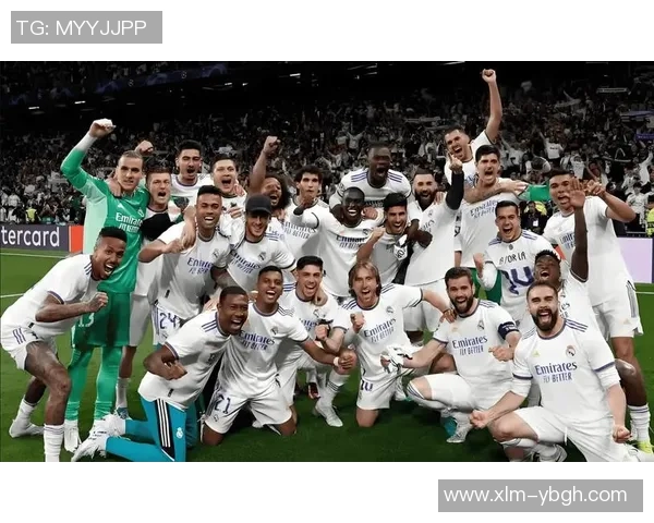 英超激战：那不勒斯狂胜皇马6比2赛后点评引发热议