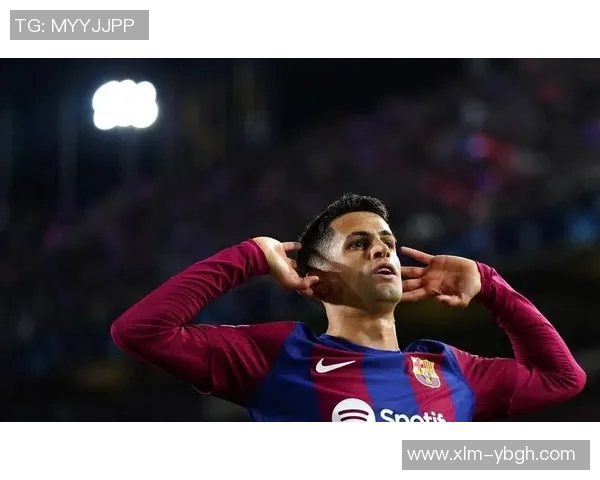 西甲精彩对决巴萨3-0战胜阿森纳绝杀时刻点燃全场激情