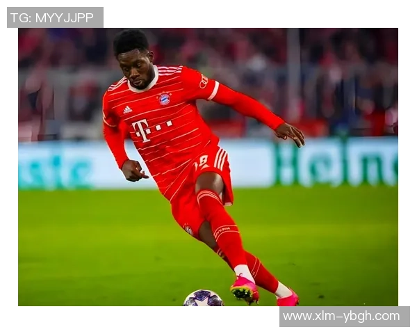 足总杯激战拜仁与国米互交白卷补时进球引发全场狂欢战术深度解析