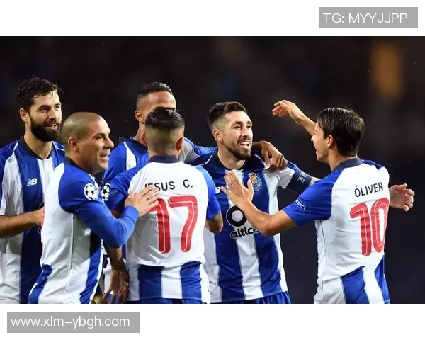 世界杯精彩对决本菲卡与波尔图战成平局赛后点评引发热议