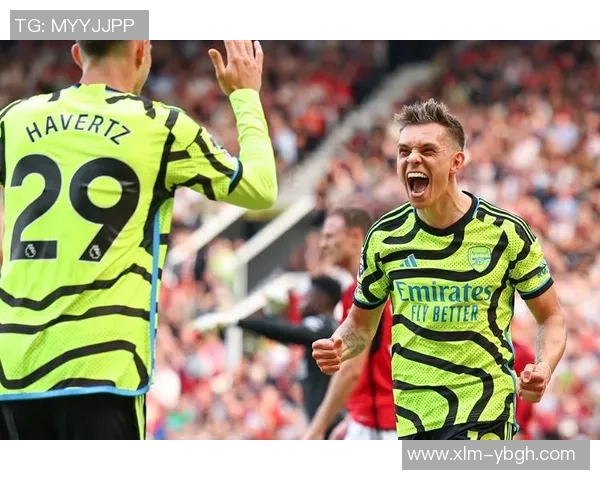 西甲激战多特蒙德绝杀热刺全场沸腾精彩瞬间回顾 西甲激战多特蒙德绝杀热刺全场沸腾精彩瞬间回顾