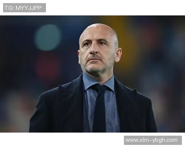 西甲激战本菲卡大胜国米四球逆转引发转会风波与球迷热议