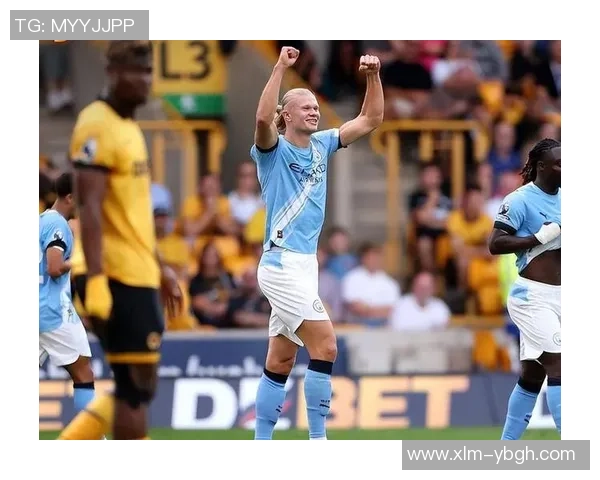 中超精彩对决曼城与热刺战成平局神扑瞬间引发全场热烈反响