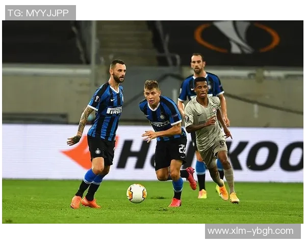 国米友谊赛狂胜里昂6比2帽子戏法点燃全场激情瞬间回顾