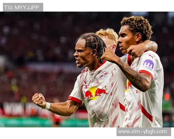 中超精彩对决莱比锡大胜那不勒斯帽子戏法引发全场狂欢战术解析