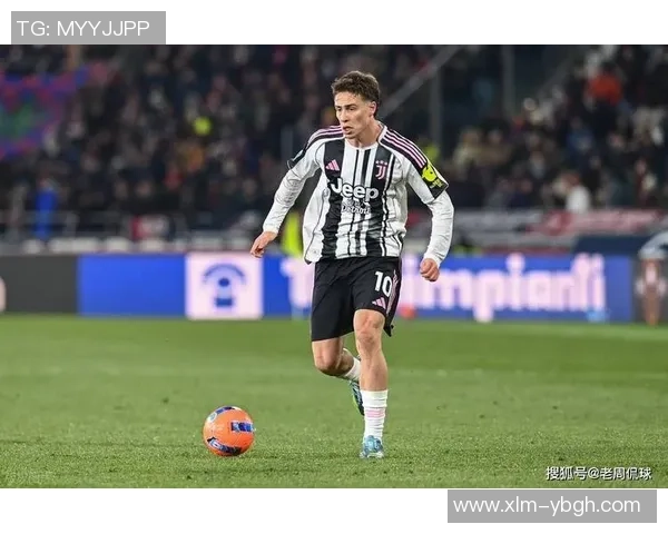 尤文图斯1-0战胜巴黎圣日耳曼争议判罚引发全场热议