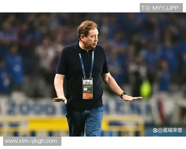 国王杯惊天逆转拜仁5-0大胜多特蒙德引发争议判罚热议