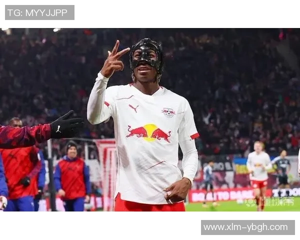 国王杯精彩回顾利物浦3-0莱比锡神奇扑救引爆全场十大进球集锦