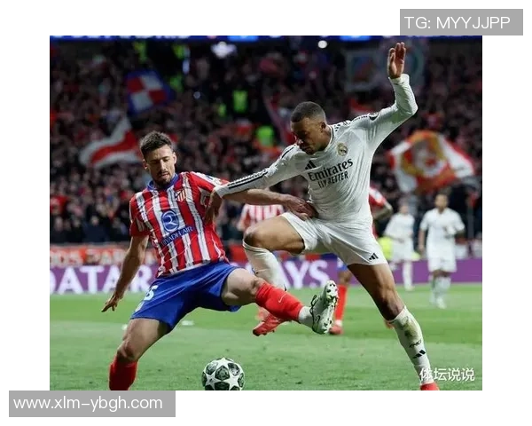 友谊赛精彩对决皇马与切尔西战成平局引发全场热烈反响