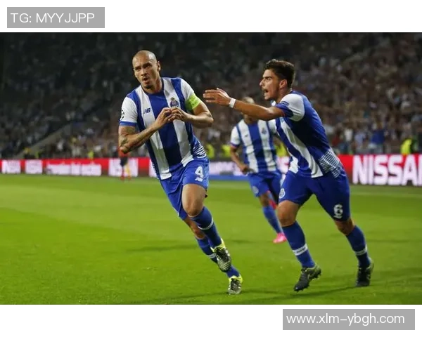 意甲激战莱比锡逆转波尔图全场沸腾赛后精彩点评尽在其中