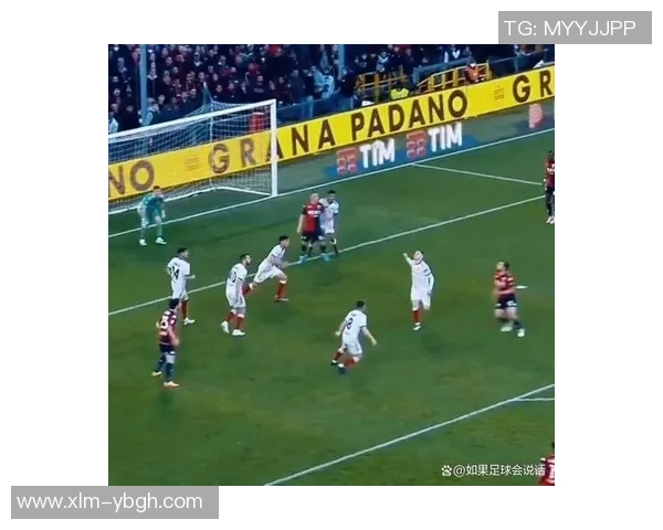 意甲精彩对决本菲卡绝杀热刺全场沸腾转会传闻再起