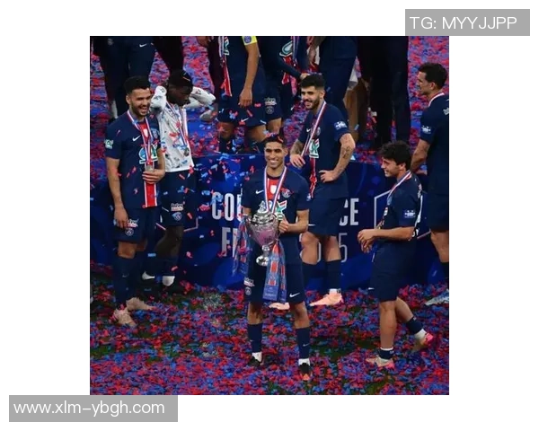 德甲焦点战平局收官皇马与巴黎圣日耳曼点球大战引爆全场激情