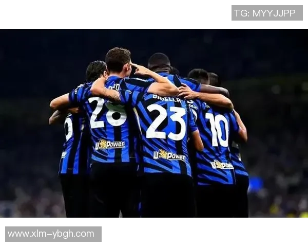 热刺强势击败国米晋级世界杯点球大战瞬间引发全场狂欢分析