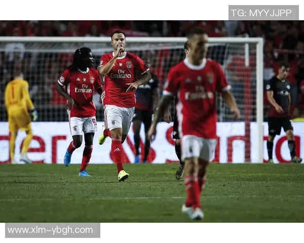 本菲卡狂胜莱比锡五球晋级补时绝杀点燃全场激情