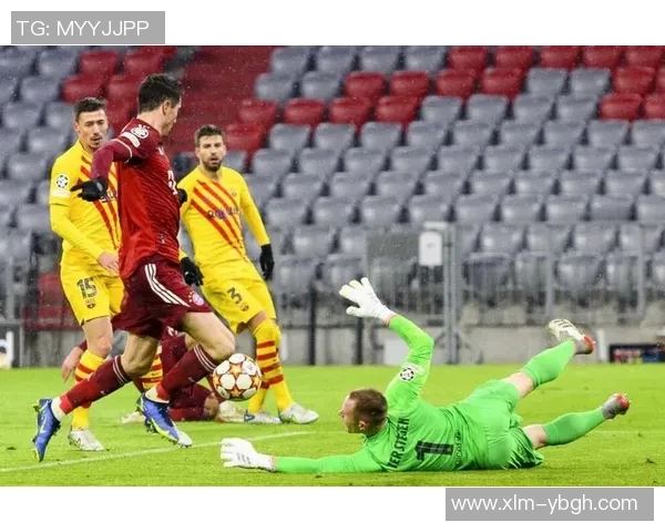 欧联杯精彩对决巴萨大胜多特蒙德乌龙球瞬间点燃全场激情与转会传闻