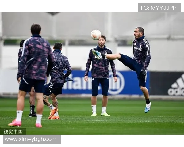 欧联杯惊喜战役莱比锡逆转尤文图斯引爆全场激情时刻与十大精彩进球回顾