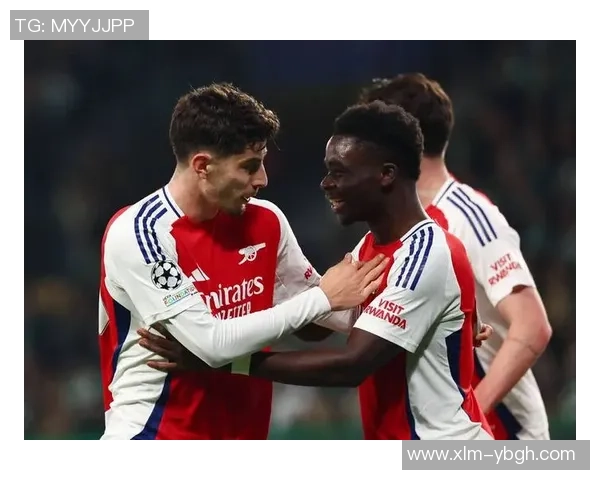 欧冠激战阿森纳与皇马握手言和战术解析引发热议