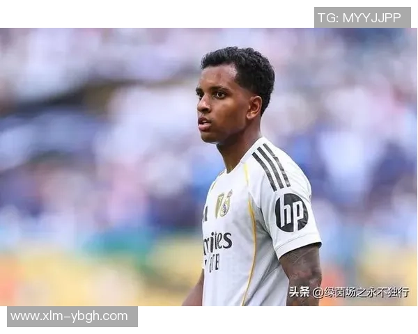 英超焦点战：皇马与国米激战成平补时进球点燃全场激情