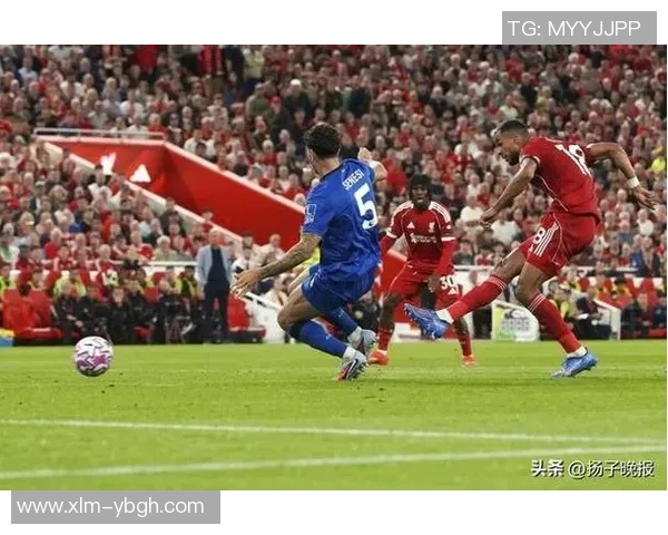 英超激战巴萨凭绝杀力克利物浦引发转会风波与热议