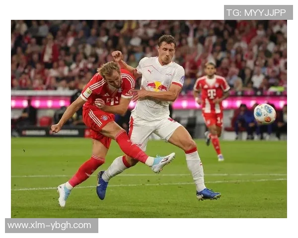 莱比锡大胜巴黎圣日耳曼帽子戏法引发转会传闻热潮