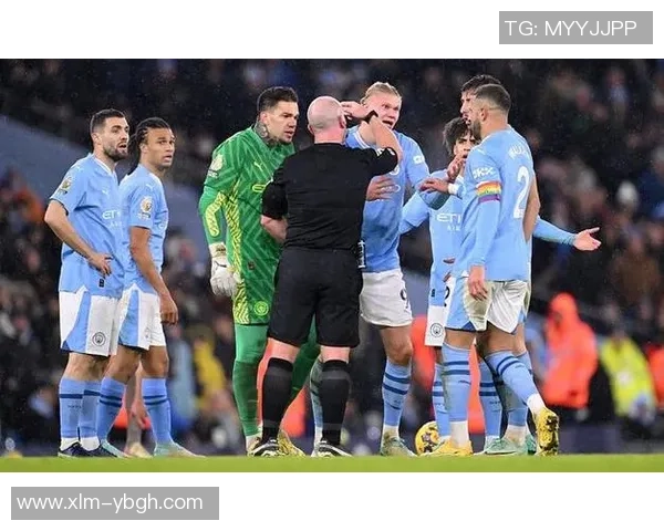 中超热刺小胜波尔图帽子戏法引发争议判罚全场沸腾