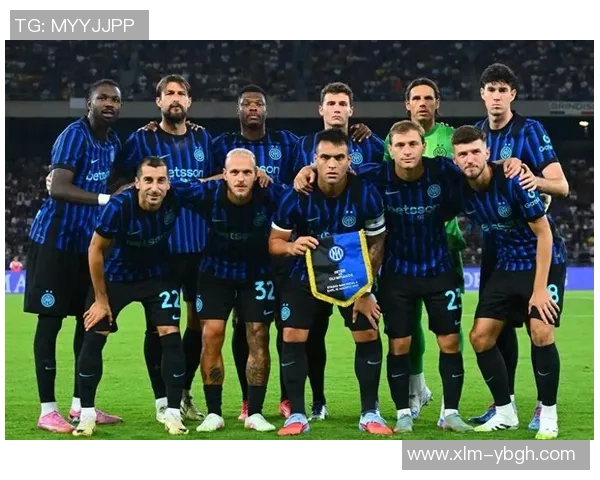 中超激战皇马逆转国米点球大战引发转会风波与球迷热议