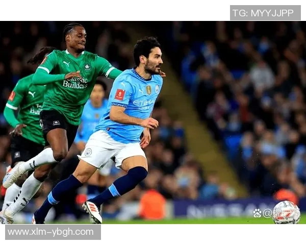 中超精彩对决曼城逆转尤文图斯上演惊心动魄的7球大战