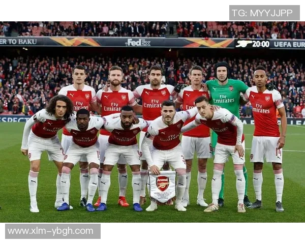 阿森纳与尤文图斯友谊赛精彩回顾神扑瞬间引发全场热烈反响