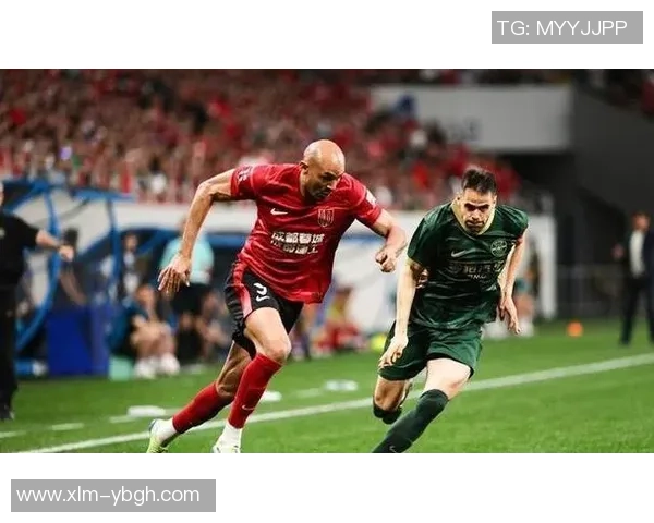 中超精彩对决那不勒斯大胜多特蒙德补时进球点燃全场激情