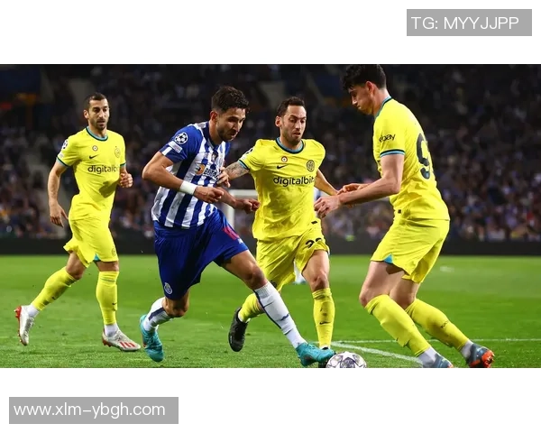 国米友谊赛大胜波尔图绝杀瞬间点燃全场气氛与转会传闻交织