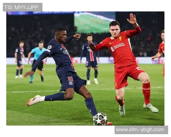 友谊赛精彩对决巴黎圣日耳曼与本菲卡激战成平局红牌事件引发全场热议 友谊赛精彩对决巴黎圣日耳曼与本菲卡激战成平局红牌事件引发全场热议