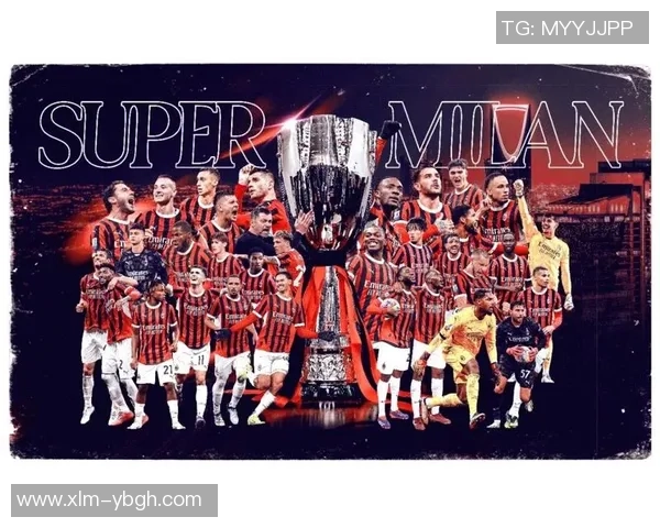 国王杯惊天冷门拜仁狂胜AC米兰五球引爆全场激情 国王杯惊天冷门拜仁狂胜AC米兰五球引爆全场激情