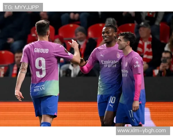 多特蒙德大胜AC米兰帽子戏法点燃世界杯激情瞬间 多特蒙德大胜AC米兰帽子戏法点燃世界杯激情瞬间