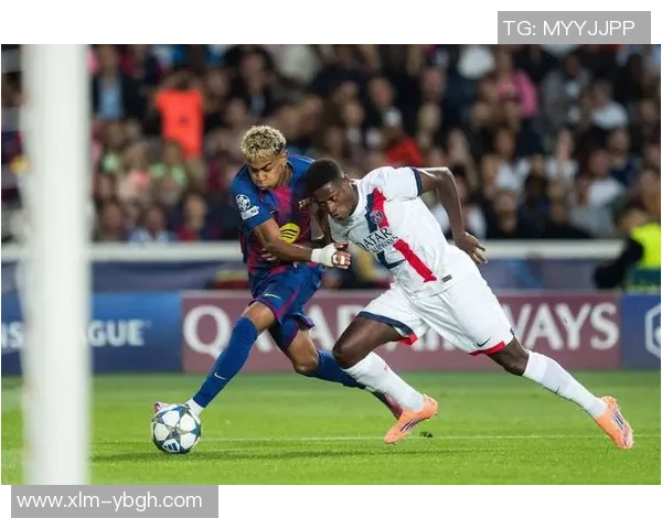 切尔西在国王杯激战中以4-3逆转那不勒斯补时进球引发争议与全场狂欢 切尔西在国王杯激战中以4-3逆转那不勒斯补时进球引发争议与全场狂欢