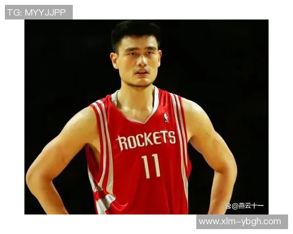 姚明入场安检引发关注安全与明星光环的碰撞与思考