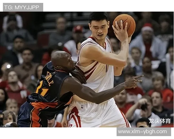 姚明在比赛中反应慢的背后原因分析与职业生涯影响探讨