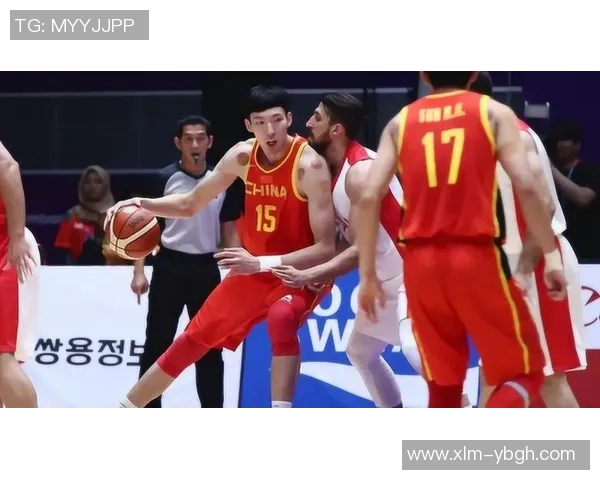 姚明初选之路：从篮球巨星到国家队领袖的蜕变与挑战