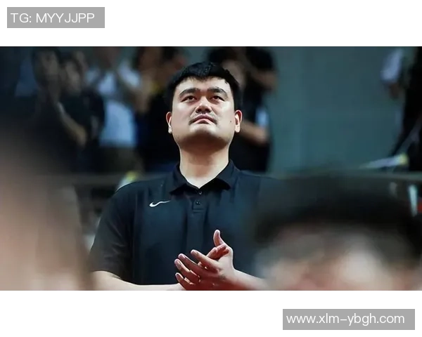 姚明携手喜剧明星共创欢乐综艺盛宴笑声不断引发全民热潮