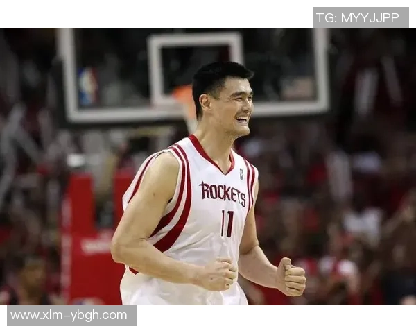 姚明母亲的篮球教练生涯与对儿子的影响探讨