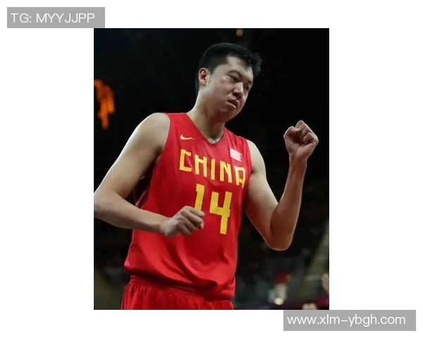 姚明盛赞王治郅篮球才华与团队精神展现中国篮球新高度