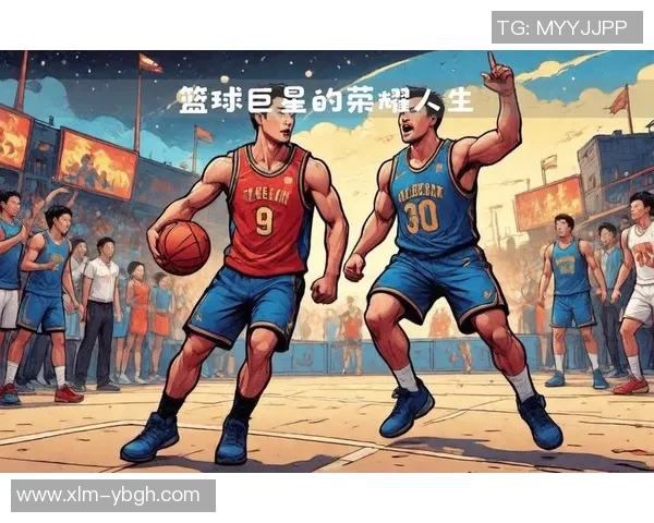 姚村姚明的传奇人生与篮球梦想交织的故事探索
