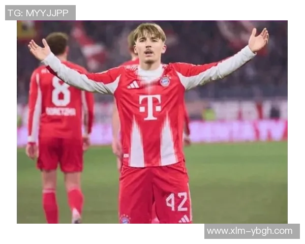 德甲激战：马竞与拜仁2比2平局红牌事件引发全场热议与十大精彩进球回顾