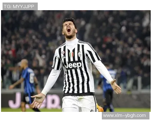 尤文图斯大胜巴黎圣日耳曼4-0精彩瞬间回顾引爆全场热情