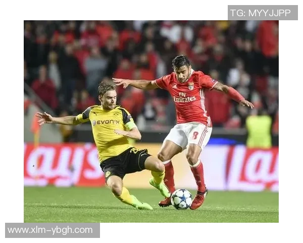 德甲激情四射多特蒙德逆转本菲卡精彩回顾与十大进球集锦