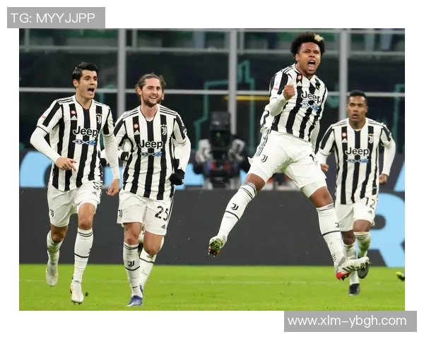 德甲焦点战那不勒斯与尤文图斯握手言和红牌争议引发全场热议